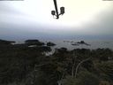 ./images/calvert/lookout/20210618/lookout20210618_204501.jpg