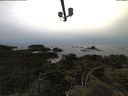 ./images/calvert/lookout/20210618/lookout20210618_205001.jpg