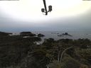 ./images/calvert/lookout/20210618/lookout20210618_205502.jpg