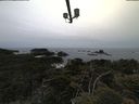 ./images/calvert/lookout/20210618/lookout20210618_210502.jpg