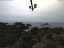 ./images/calvert/lookout/20210618/lookout20210618_211002.jpg