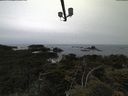 ./images/calvert/lookout/20210618/lookout20210618_211502.jpg