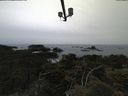 ./images/calvert/lookout/20210618/lookout20210618_212002.jpg