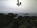 ./images/calvert/lookout/20210618/lookout20210618_212502.jpg