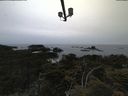 ./images/calvert/lookout/20210618/lookout20210618_213501.jpg