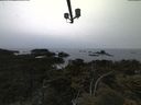 ./images/calvert/lookout/20210618/lookout20210618_214501.jpg