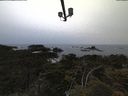 ./images/calvert/lookout/20210618/lookout20210618_215001.jpg