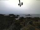 ./images/calvert/lookout/20210618/lookout20210618_215501.jpg
