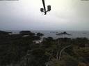 ./images/calvert/lookout/20210618/lookout20210618_220501.jpg
