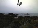 ./images/calvert/lookout/20210618/lookout20210618_221001.jpg