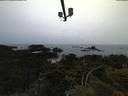 ./images/calvert/lookout/20210618/lookout20210618_221501.jpg