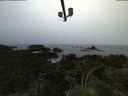 ./images/calvert/lookout/20210618/lookout20210618_222001.jpg