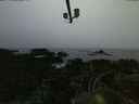 ./images/calvert/lookout/20210618/lookout20210618_222501.jpg