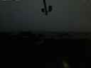 ./images/calvert/lookout/20210618/lookout20210618_223501.jpg