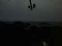 ./images/calvert/lookout/20210619/lookout20210619_043501.jpg