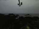./images/calvert/lookout/20210619/lookout20210619_044002.jpg