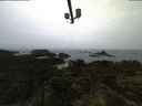 ./images/calvert/lookout/20210619/lookout20210619_045002.jpg