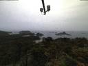 ./images/calvert/lookout/20210619/lookout20210619_045502.jpg