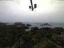 ./images/calvert/lookout/20210619/lookout20210619_051002.jpg