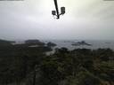 ./images/calvert/lookout/20210619/lookout20210619_051502.jpg