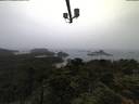 ./images/calvert/lookout/20210619/lookout20210619_052001.jpg