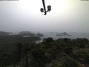 ./images/calvert/lookout/20210619/lookout20210619_052501.jpg