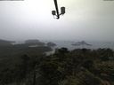 ./images/calvert/lookout/20210619/lookout20210619_053501.jpg