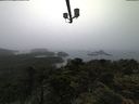 ./images/calvert/lookout/20210619/lookout20210619_054001.jpg