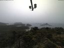 ./images/calvert/lookout/20210619/lookout20210619_054501.jpg