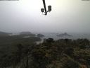 ./images/calvert/lookout/20210619/lookout20210619_055001.jpg