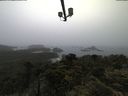 ./images/calvert/lookout/20210619/lookout20210619_055501.jpg