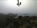 ./images/calvert/lookout/20210619/lookout20210619_060001.jpg