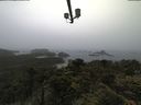 ./images/calvert/lookout/20210619/lookout20210619_060501.jpg