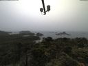 ./images/calvert/lookout/20210619/lookout20210619_061501.jpg