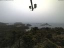 ./images/calvert/lookout/20210619/lookout20210619_062001.jpg