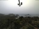./images/calvert/lookout/20210619/lookout20210619_062501.jpg