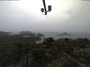 ./images/calvert/lookout/20210619/lookout20210619_063501.jpg