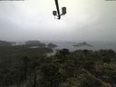 ./images/calvert/lookout/20210619/lookout20210619_064002.jpg