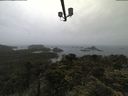 ./images/calvert/lookout/20210619/lookout20210619_064502.jpg