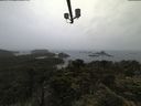 ./images/calvert/lookout/20210619/lookout20210619_065002.jpg
