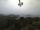 ./images/calvert/lookout/20210619/lookout20210619_065502.jpg