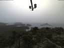 ./images/calvert/lookout/20210619/lookout20210619_070502.jpg