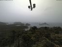 ./images/calvert/lookout/20210619/lookout20210619_071002.jpg
