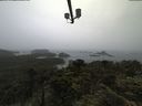 ./images/calvert/lookout/20210619/lookout20210619_071502.jpg