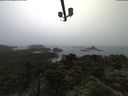 ./images/calvert/lookout/20210619/lookout20210619_072001.jpg