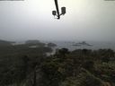./images/calvert/lookout/20210619/lookout20210619_072501.jpg