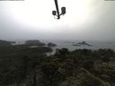 ./images/calvert/lookout/20210619/lookout20210619_073501.jpg