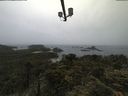 ./images/calvert/lookout/20210619/lookout20210619_074001.jpg