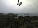 ./images/calvert/lookout/20210619/lookout20210619_074501.jpg