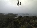 ./images/calvert/lookout/20210619/lookout20210619_075001.jpg